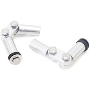 Resim Sym Maxsym Tl 500 Maxsym400 Maxsym Tl500 İçin Motosiklet 