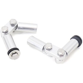 Resim Sym Maxsym Tl 500 Maxsym400 Maxsym Tl500 İçin Motosiklet 