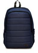 Resim GAP Unisex Genç Lise Üniversite Okul Sırt Çantası 12900 
