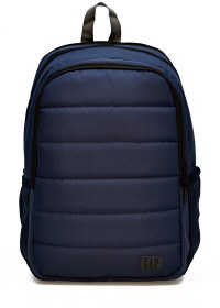 Resim GAP Unisex Genç Lise Üniversite Okul Sırt Çantası 12900 