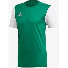 Resim adidas ESTRO 19 JSY Erkek T-shirt DP3238 