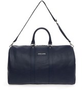 Resim Pierre Cardin ERKEK SEYAHAT ÇANTASI C.04PC001207-F-L 