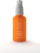 Resim New paradise niacinamide %5 + zinc pca 1% yüz serumu 30 ml 