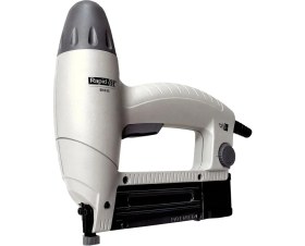 Resim Rapid EN330 Elektrikli Zımba Çakma Tabancası - 22426200 