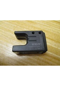 Resim Btsr Is3w/ts-b3 ,24vdc İplik Sensör 