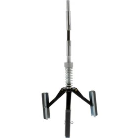 Resim Skyeyyt 2in Küçük Fren Silindiri Bono Aracı - Motor Silindir Hone Deglazer 1.25-3.5in Piston 3 Adet Taş 220 Grit (Yurt Dışından) 