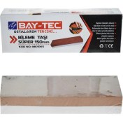 Resim MK1065 Ekr Bileme Taşı 150X50X25 mm 