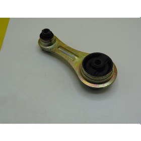 Resim Arka Motor Takozu Kangoo 1 7700426193 