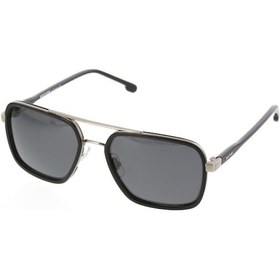 Resim Mustang MU2174-03 58 Polarize Erkek Güneş Gözlüğü 