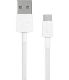 Resim Armies 2.4 Amper Usb Micro Kablo 