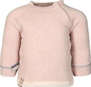 Resim OrganicEra Organik Sweatshirt Organic Era