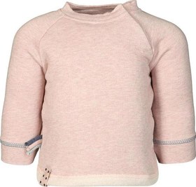 Resim OrganicEra Organik Sweatshirt Organic Era