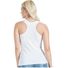 Resim Derya Kurşun Sporcu Kadın Atlet 215 M 