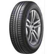 Resim Laufenn 195/65 R15 91H G Fit Eq+ LK41 Oto Yaz Lastiği (Üretim Yılı:2025) 