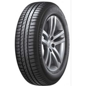 Resim Laufenn 195/65 R15 91H G Fit Eq+ LK41 Oto Yaz Lastiği (Üretim Yılı:2025) 
