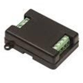 Resim Nts Diafon Görüntülü Sistem Için Video Dağıtımı Buat Tipi 9087 