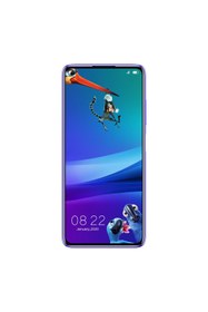 Resim Elephone E10 Pro TR Garanti | 128 GB 4 GB Gri 