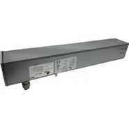 Resim Viva Aritech ABT-LA30 30W Fire Line Array Loudspeaker (Hoparlör) 