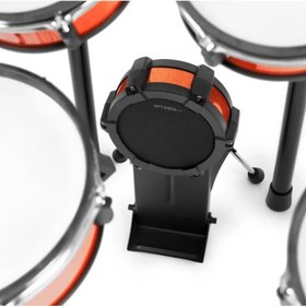 Resim Artesia Legacy A250 Dijital Davul Seti 