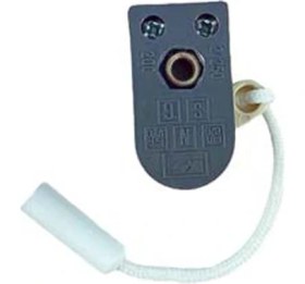 Resim Ipli Switch 