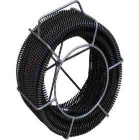 Resim erdgn erdoğan makina Kanal açma makinesi 22 mm Yay 1 sepet 