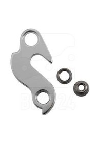 Resim XLC SCOTT 98 SONRASI SPEEDSTER KADRO KULAĞI+VİDA 