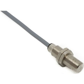 Resim Idel Sensör Ims-12-M-0102 - 524682120 