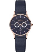 Resim Belmond KNG624.499 ERKEK KOL SAATİ 