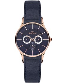 Resim Belmond KNG624.499 ERKEK KOL SAATİ 