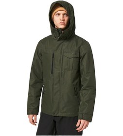 Resim Core Dıvısıonal Rc Insulated J Haki 