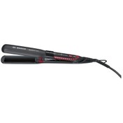 Resim Bosch PHS5263 Saç Düzleştirici Siyah 