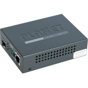 Resim Planet PL-GT-805A Mini Media Dönüştürücü 