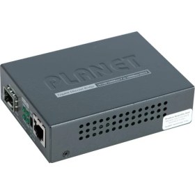 Resim Planet PL-GT-805A Mini Media Dönüştürücü 