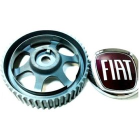 Resim Eksantrik Dislisi Ducato 2002-Iveco Daily 2002-2007 504640911 