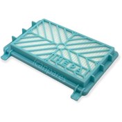 Resim Parmis Philips Uyumlu Fc 8614 Expression 