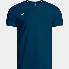 Resim Joma 104778.322 Torneo Erkek Spor Tişört 