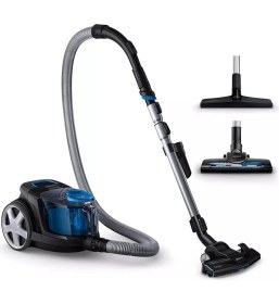 Resim Philips 4000 Serisi Premium Toz Torbasız Süpürge 650W Powercyclone 5 