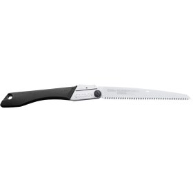 Resim Silky Pruning Saw Gomboy 240-10 Katlanır Testere 