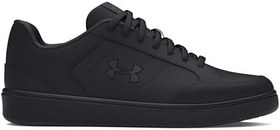Resim Under Armour UA W Official Spor AyakkabıKadın | Unisex 