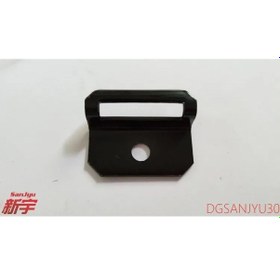 Resim Lasonstiges Pajero V73v77v93v97v87 Portlu Montajgaz Kelebeği Kapağı Mb506511 