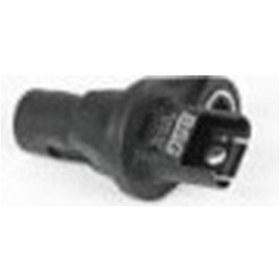 Resim Esse Otomotiv - E81-e82-e87- E86 Eksantrik Devir Sensörü 05-19 Bsg 15-837-027 13627525014 