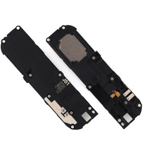 Resim Ceporjin Xiaomi Redmi Note 7 Zil Sesi Hoparlörü Buzzer Orijinal 