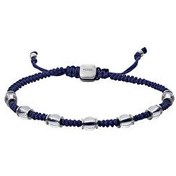 Resim Fossil JF04088-040 Erkek Bileklik 