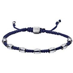 Resim Fossil JF04088-040 Erkek Bileklik 