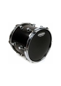 Resim Evans Tt12rbg 12 Inc Tom Derisi 