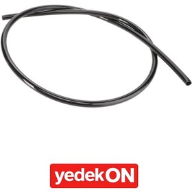 Resim AGCO Hortum - Valtra | V33750700 