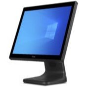 Resim Tiwox TP-7650 18,5" İ7 5.Nesil 8GB 128 SSD M.2 Endüstriyel Pos PC 