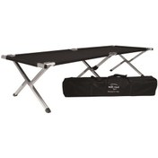 Resim Sturm Alüminyum Kampet 