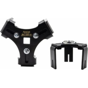 Resim Rico Şamandıra Sökme Anahtarı-Depo- 