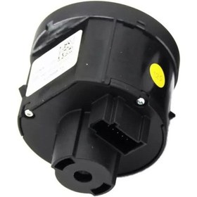 Resim Caravelle Otomatik Far Sensör Far Anahtar Tak Çalıştır 2014-2022 (538169198) 